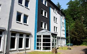 besttime Hotel Bendorf Koblenz