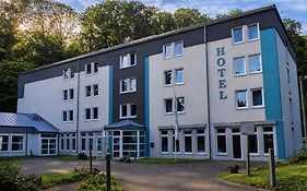 besttime Hotel Bendorf Koblenz